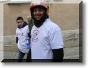 2011-04-17-MOTOS-ROSES-ESPOIR-CANCER-015.jpg